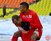 Spartak-Terek (31).jpg